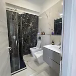 Panoramic 5terre Appartement *