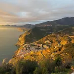 Panoramic 5terre