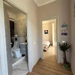 Appartement Panoramic 5terre *