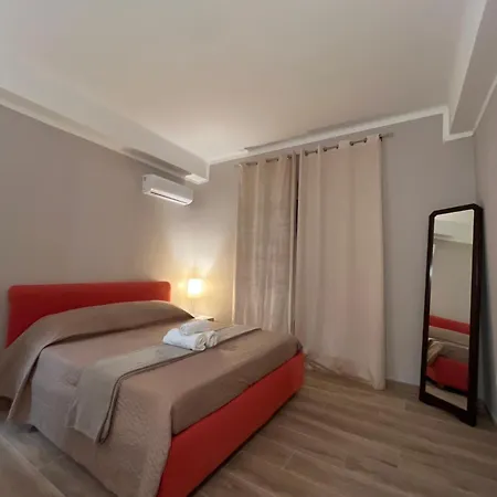 شقة Panoramic 5terre