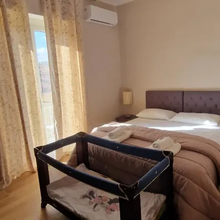 Panoramic 5terre لا سبيتسْيا