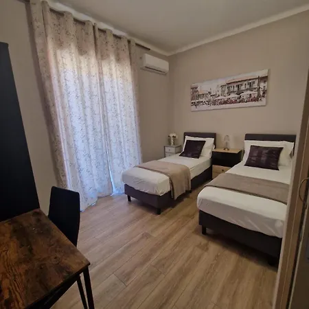 Panoramic 5terre * لا سبيتسْيا