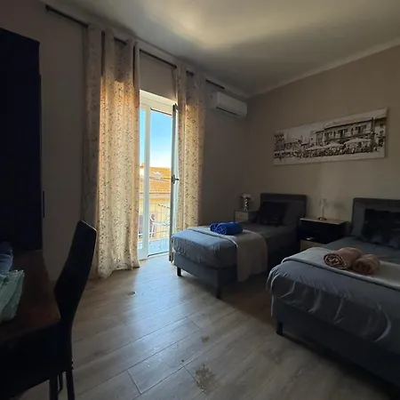 Panoramic 5terre لا سبيتسْيا