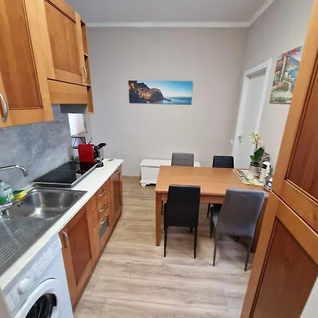 Panoramic 5terre * La Spezia