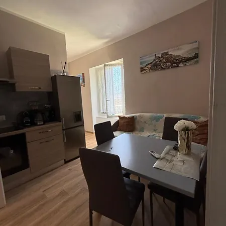 Panoramic 5terre * لا سبيتسْيا