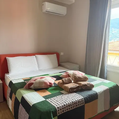 Panoramic 5terre شقة لا سبيتسْيا