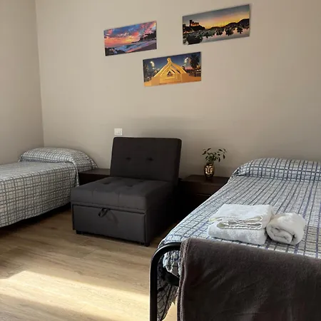 Panoramic 5terre لا سبيتسْيا