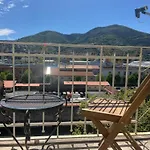 Panoramic 5terre 아파트 라스페치아