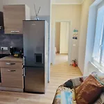 Panoramic 5terre 아파트 라스페치아