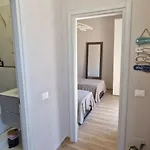Panoramic 5terre 아파트 *