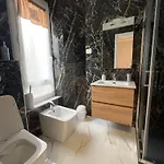 아파트 Panoramic 5terre *
