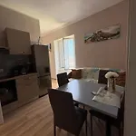 Panoramic 5terre * 라스페치아