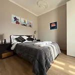 Panoramic 5terre 아파트 *