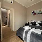 Panoramic 5terre 라스페치아