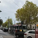 Panoramic 5terre * 라스페치아