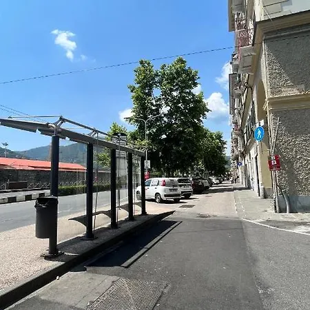 Panoramic 5terre