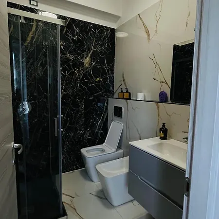 Panoramic 5terre 斯培西亚