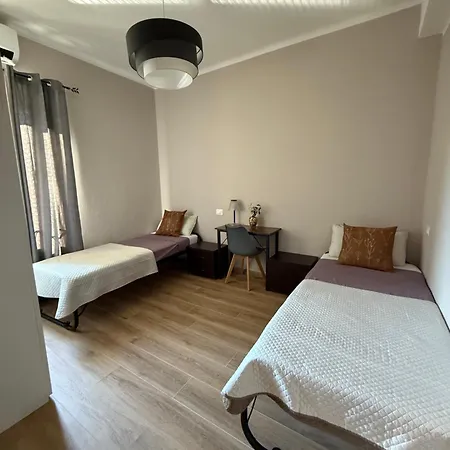 Panoramic 5terre * ラ・スペツィア