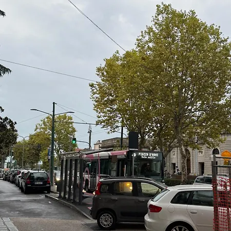 Panoramic 5terre * ラ・スペツィア