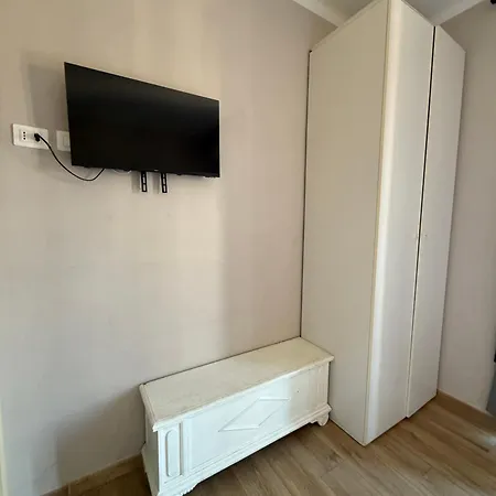 Panoramic 5terre 라스페치아