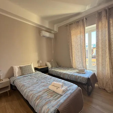 Panoramic 5terre 라스페치아